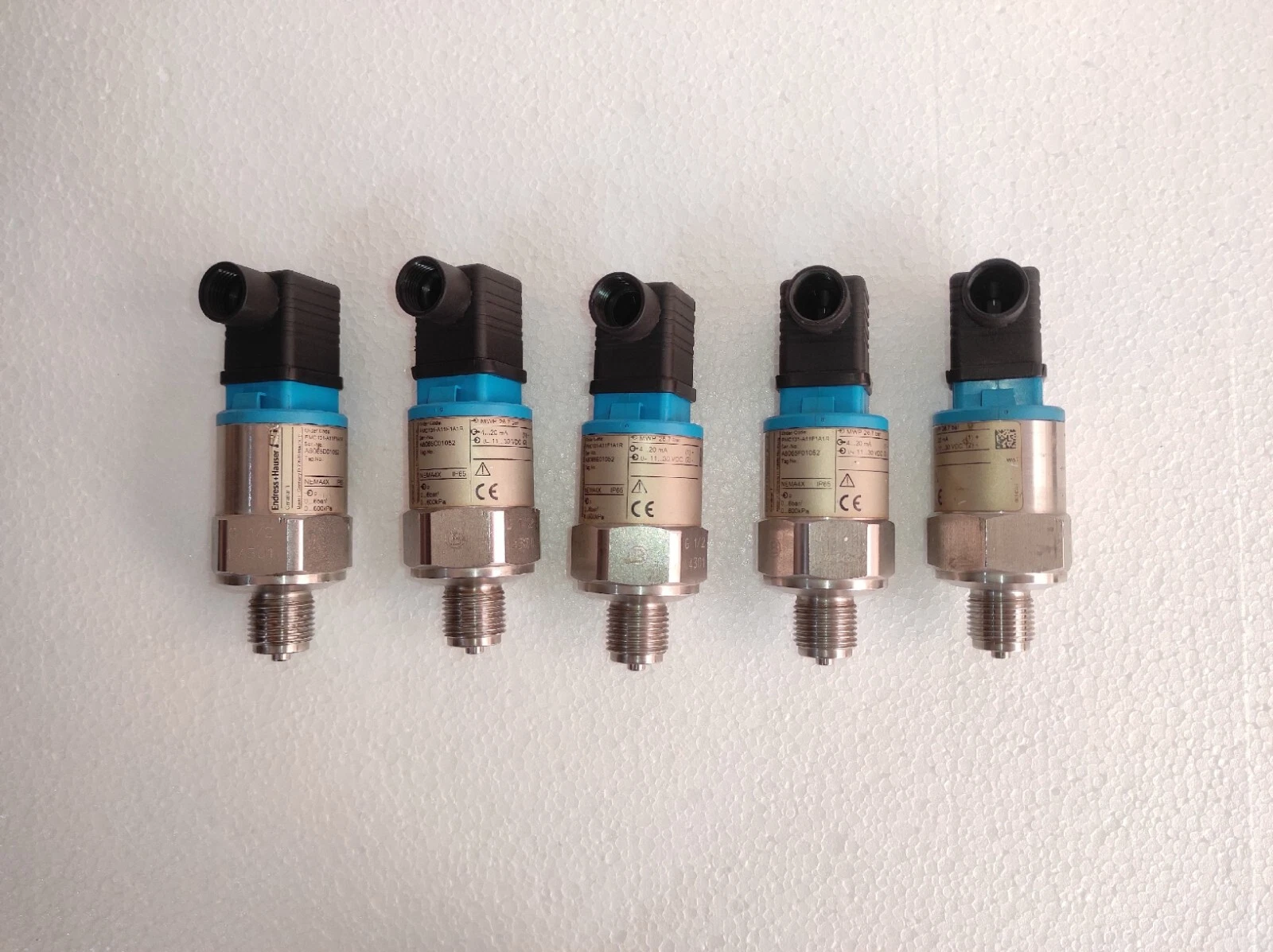 admin/uploads/uploads/endress hauser pmc131 a11f1ar pressure transmitter_7.webp